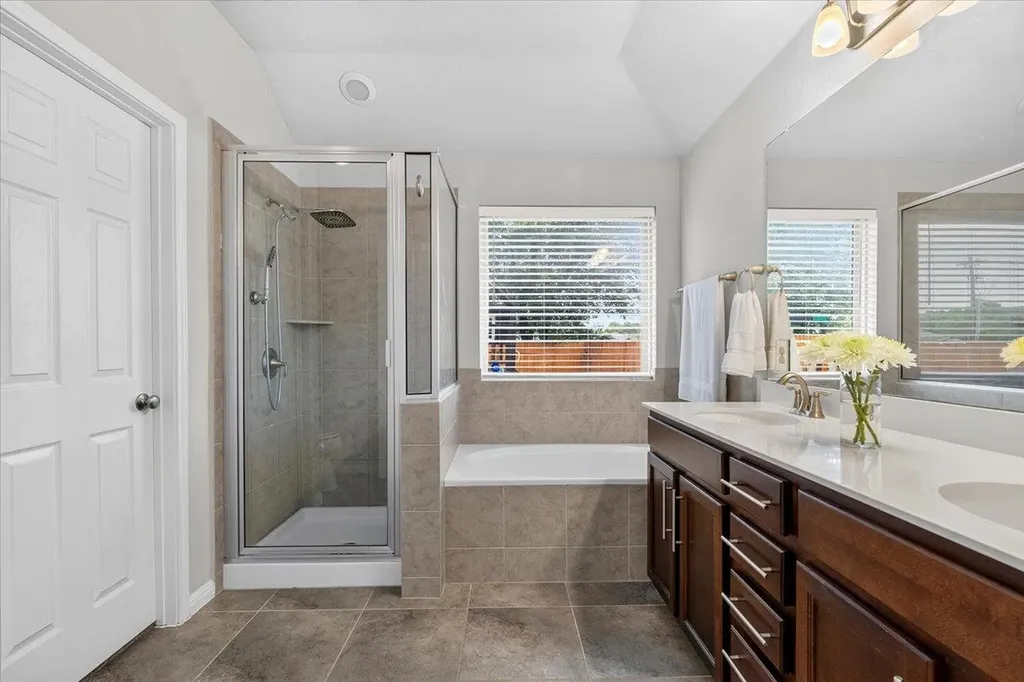 201 Little Draw Lane Leander TX 78641