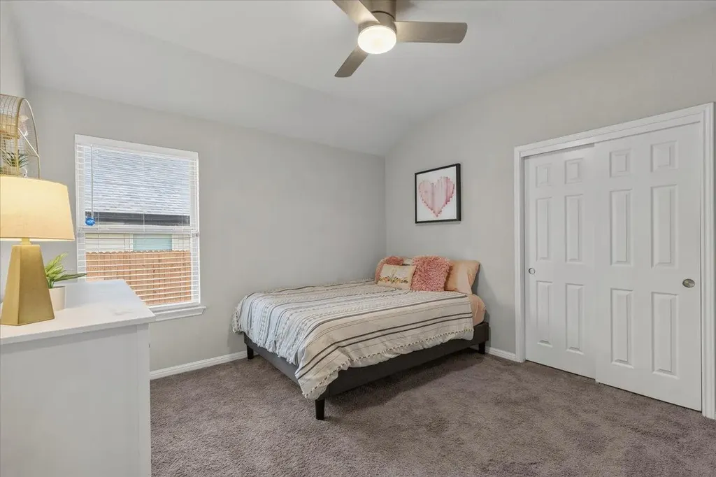 201 Little Draw Lane Leander TX 78641