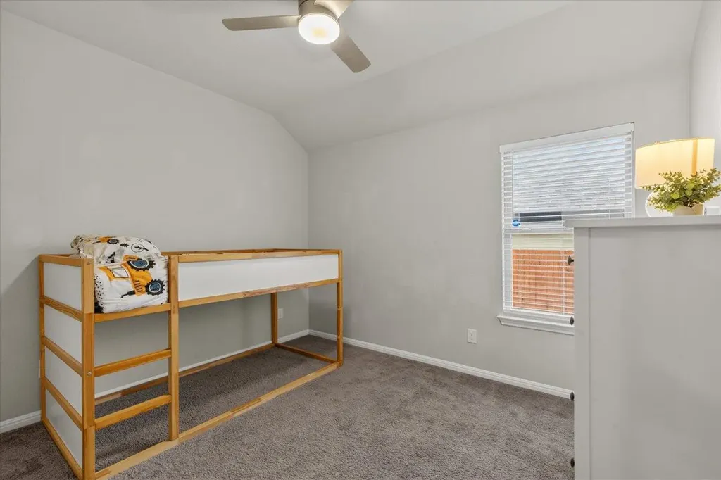 201 Little Draw Lane Leander TX 78641
