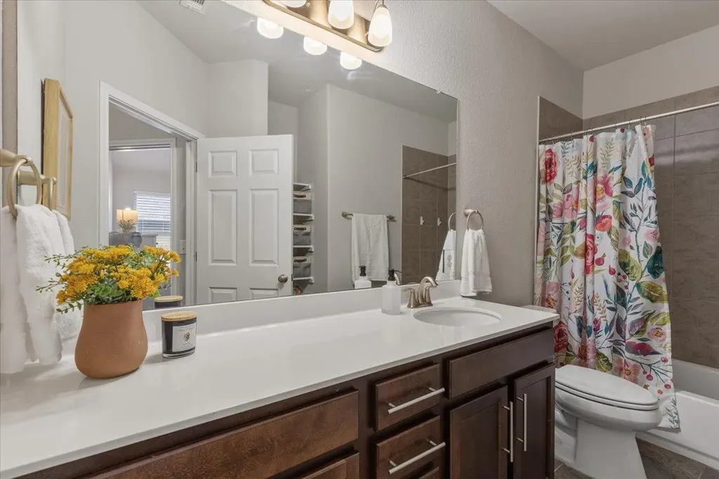 201 Little Draw Lane Leander TX 78641