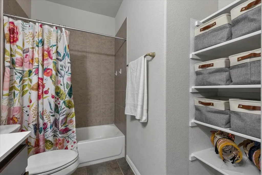 201 Little Draw Lane Leander TX 78641