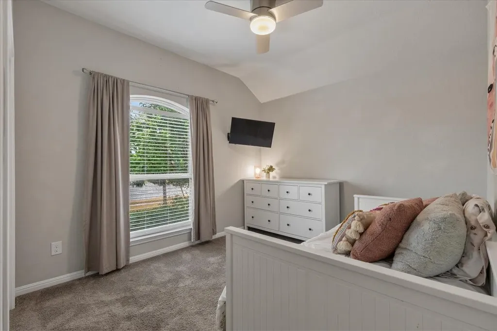 201 Little Draw Lane Leander TX 78641