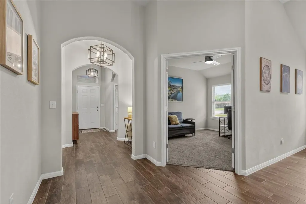 201 Little Draw Lane Leander TX 78641