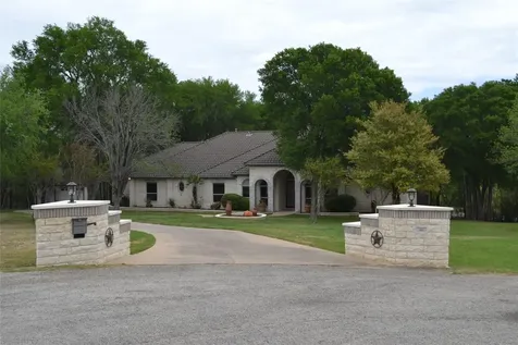 142 Llano Court Cedar Creek TX 78612