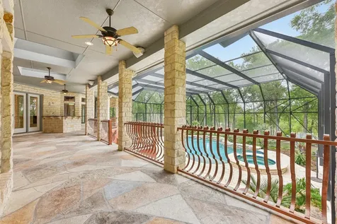 142 Llano Court Cedar Creek TX 78612
