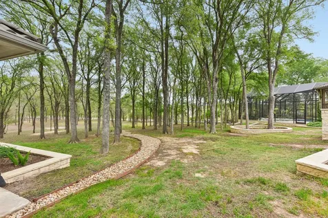 142 Llano Court Cedar Creek TX 78612