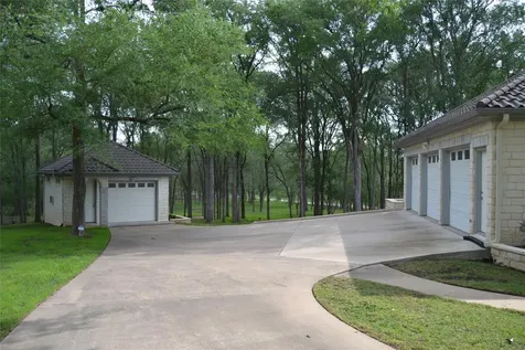 142 Llano Court Cedar Creek TX 78612