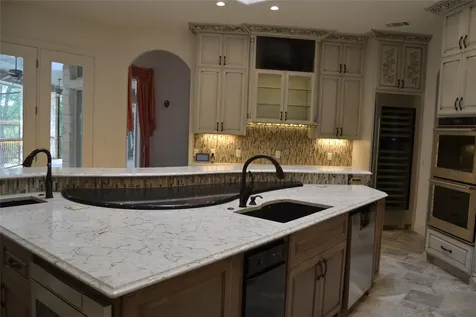 142 Llano Court Cedar Creek TX 78612