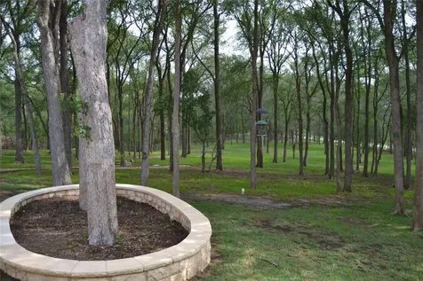 142 Llano Court Cedar Creek TX 78612