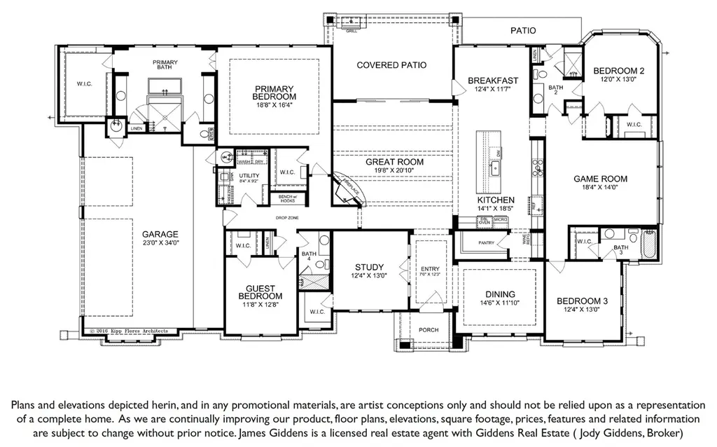 128 Rancho Deluxe Liberty Hill TX 78642