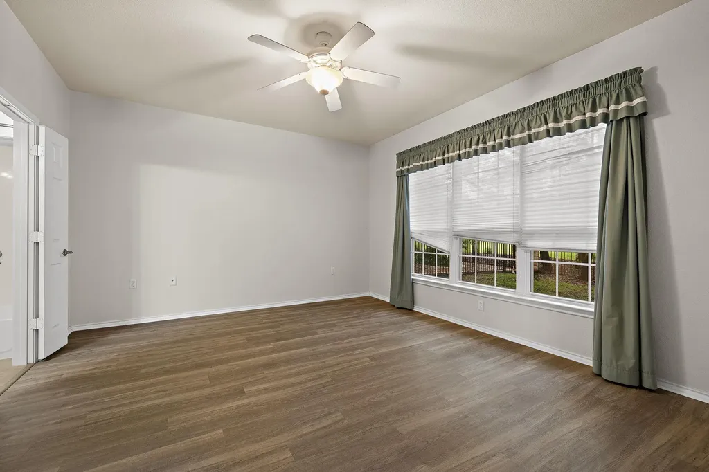 108 Farm Hill Drive Georgetown TX 78633