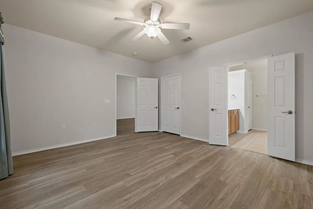 108 Farm Hill Drive Georgetown TX 78633