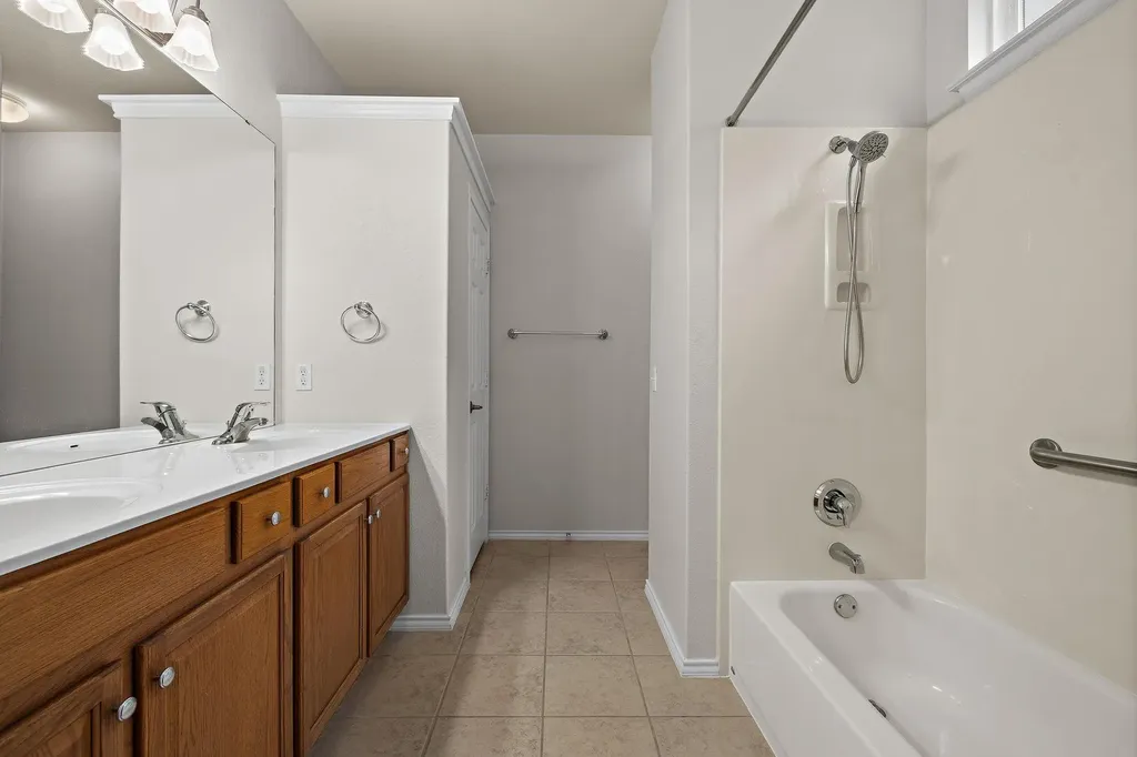 108 Farm Hill Drive Georgetown TX 78633