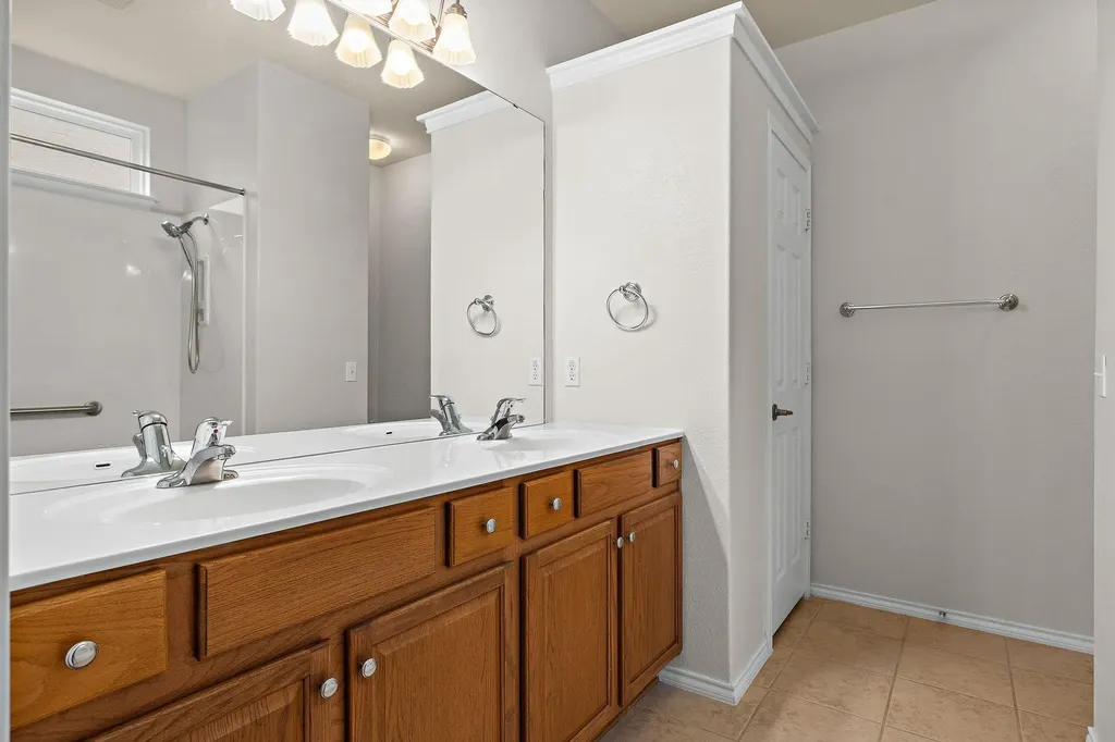 108 Farm Hill Drive Georgetown TX 78633