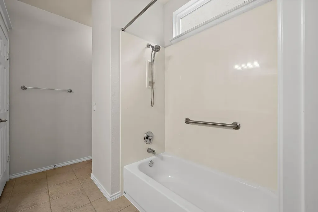 108 Farm Hill Drive Georgetown TX 78633