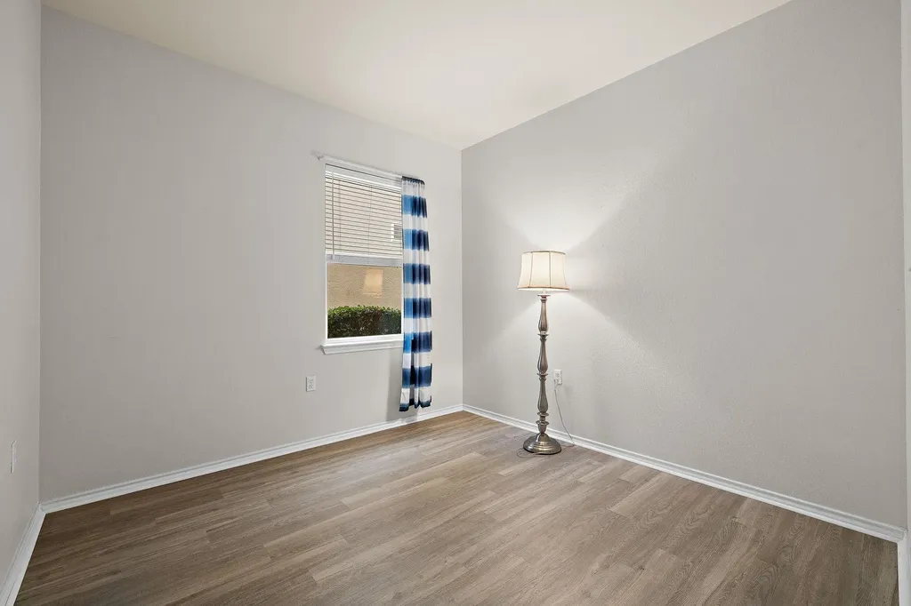 108 Farm Hill Drive Georgetown TX 78633