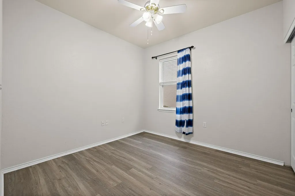 108 Farm Hill Drive Georgetown TX 78633