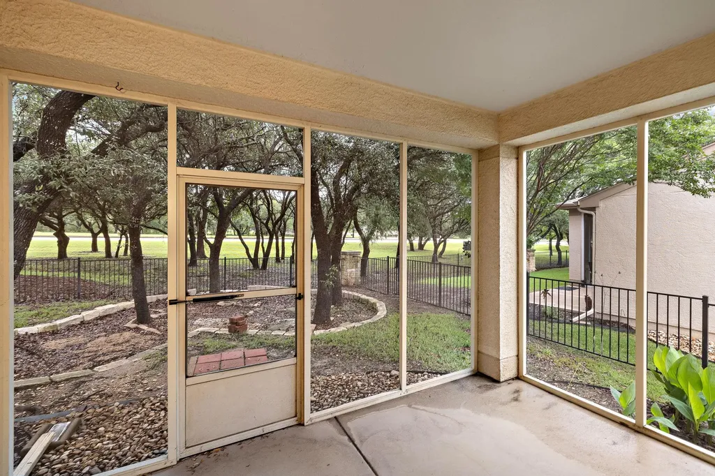 108 Farm Hill Drive Georgetown TX 78633