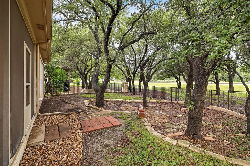 108 Farm Hill Drive Georgetown TX 78633