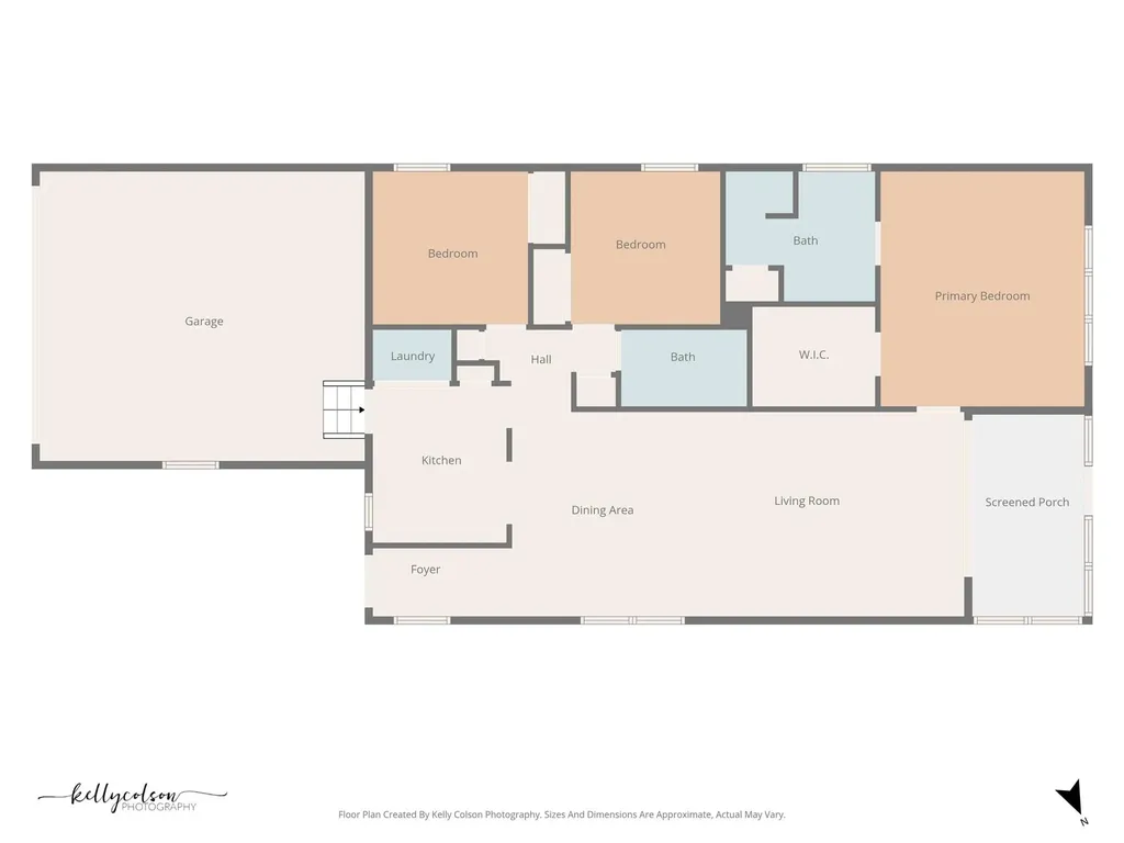 108 Farm Hill Drive Georgetown TX 78633