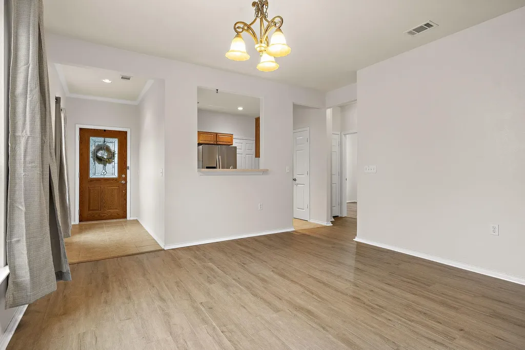 108 Farm Hill Drive Georgetown TX 78633