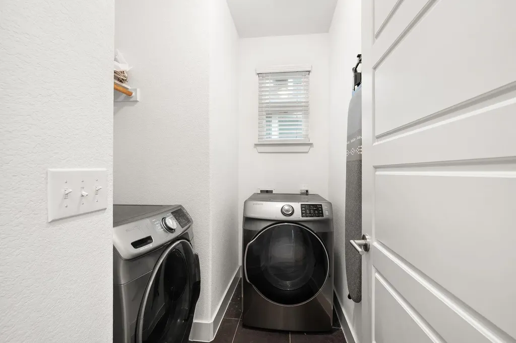 2307 Hermia Street Austin TX 78741