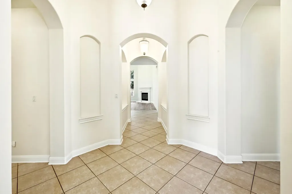 201 Varco Drive Austin TX 78738