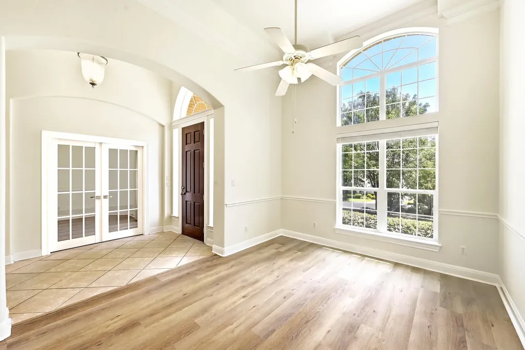 201 Varco Drive Austin TX 78738