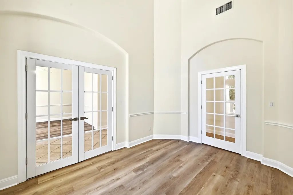 201 Varco Drive Austin TX 78738