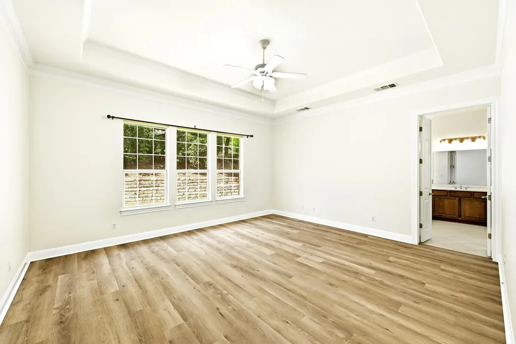 201 Varco Drive Austin TX 78738