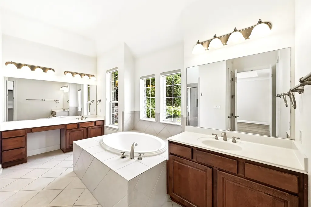 201 Varco Drive Austin TX 78738