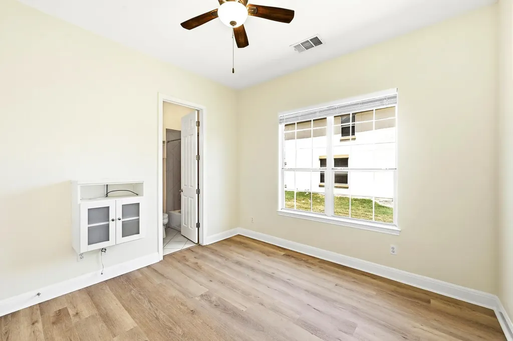 201 Varco Drive Austin TX 78738