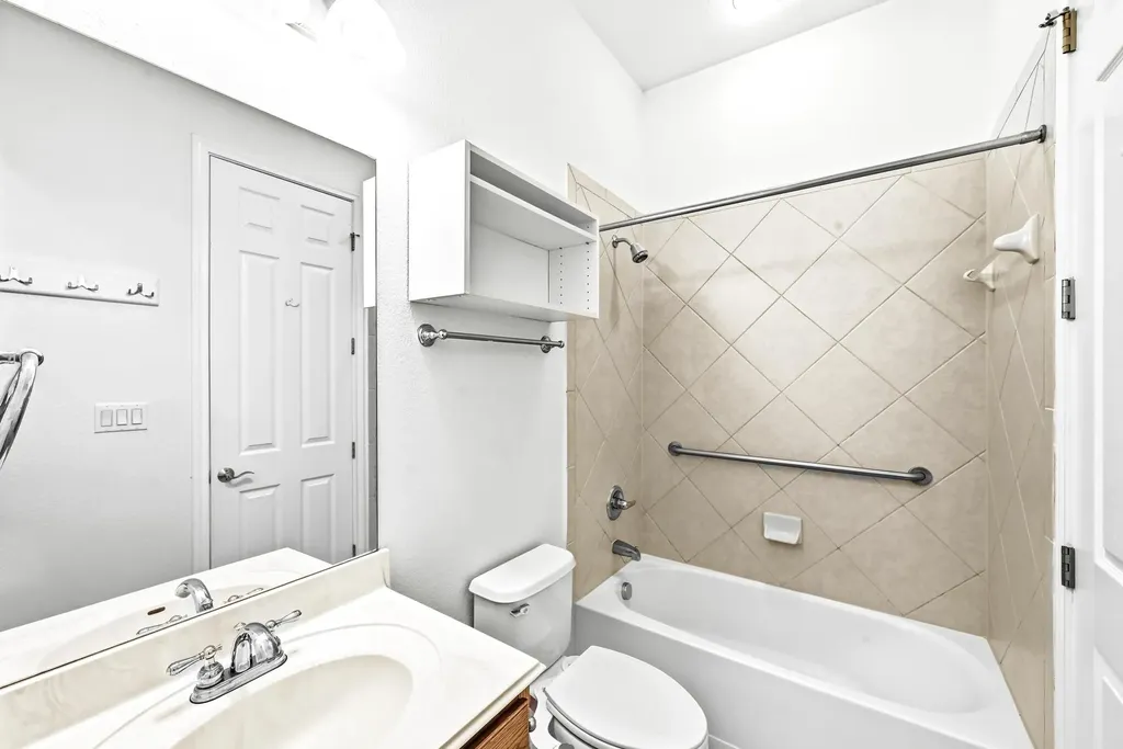 201 Varco Drive Austin TX 78738