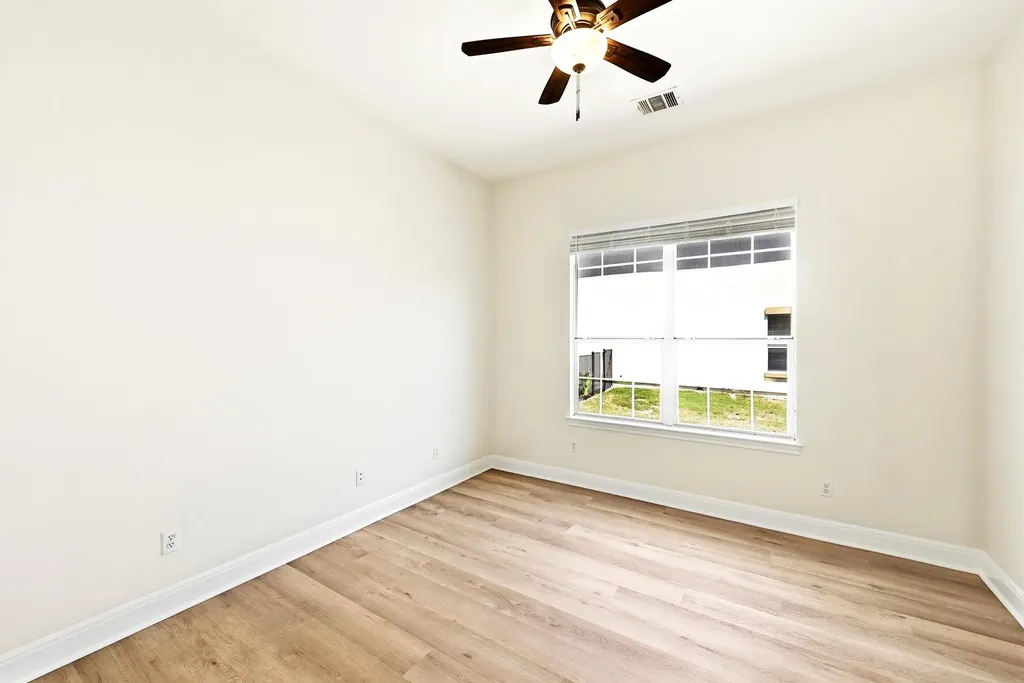 201 Varco Drive Austin TX 78738