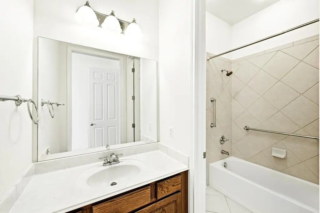 201 Varco Drive Austin TX 78738