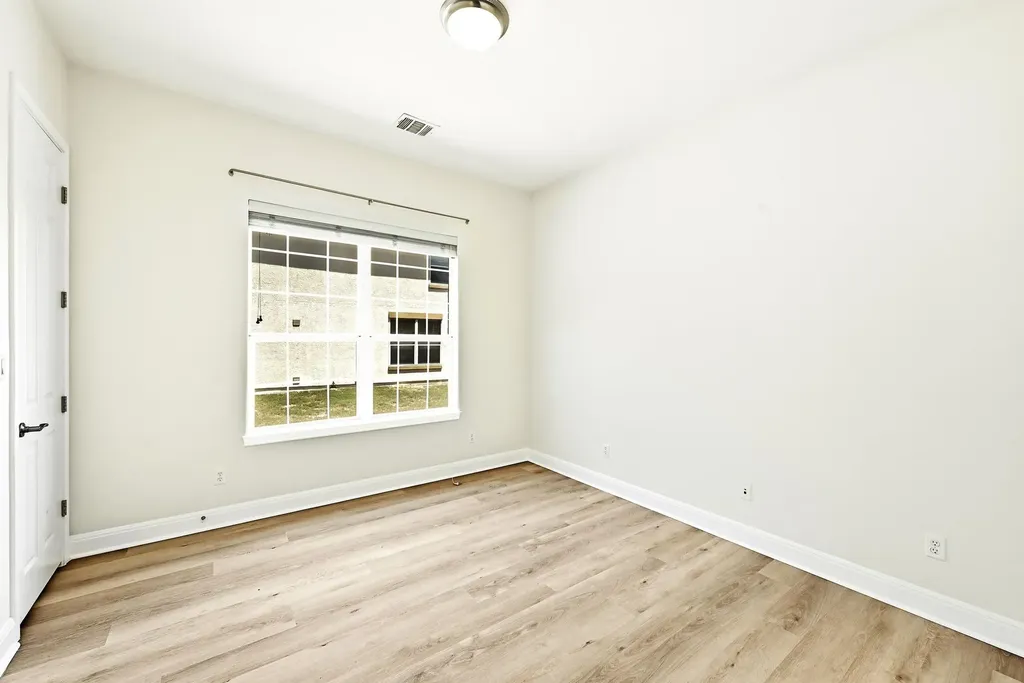 201 Varco Drive Austin TX 78738