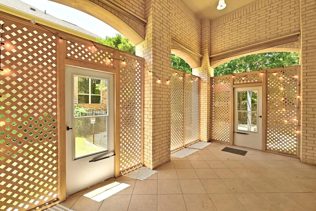 201 Varco Drive Austin TX 78738
