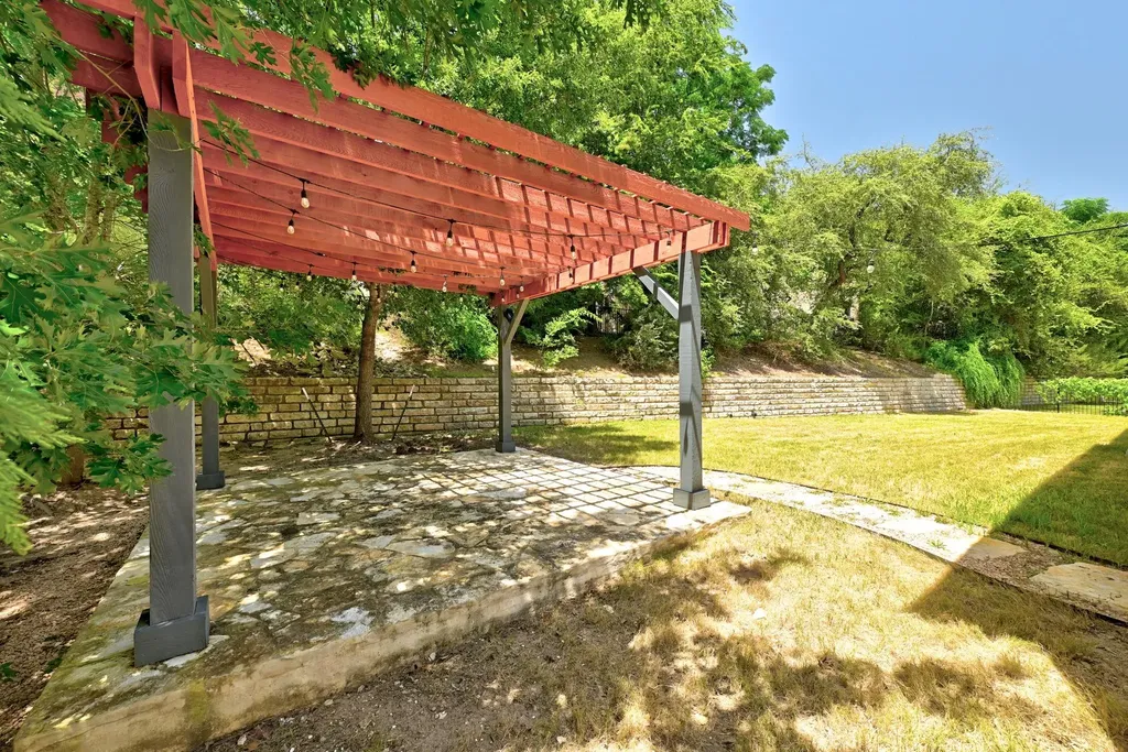 201 Varco Drive Austin TX 78738