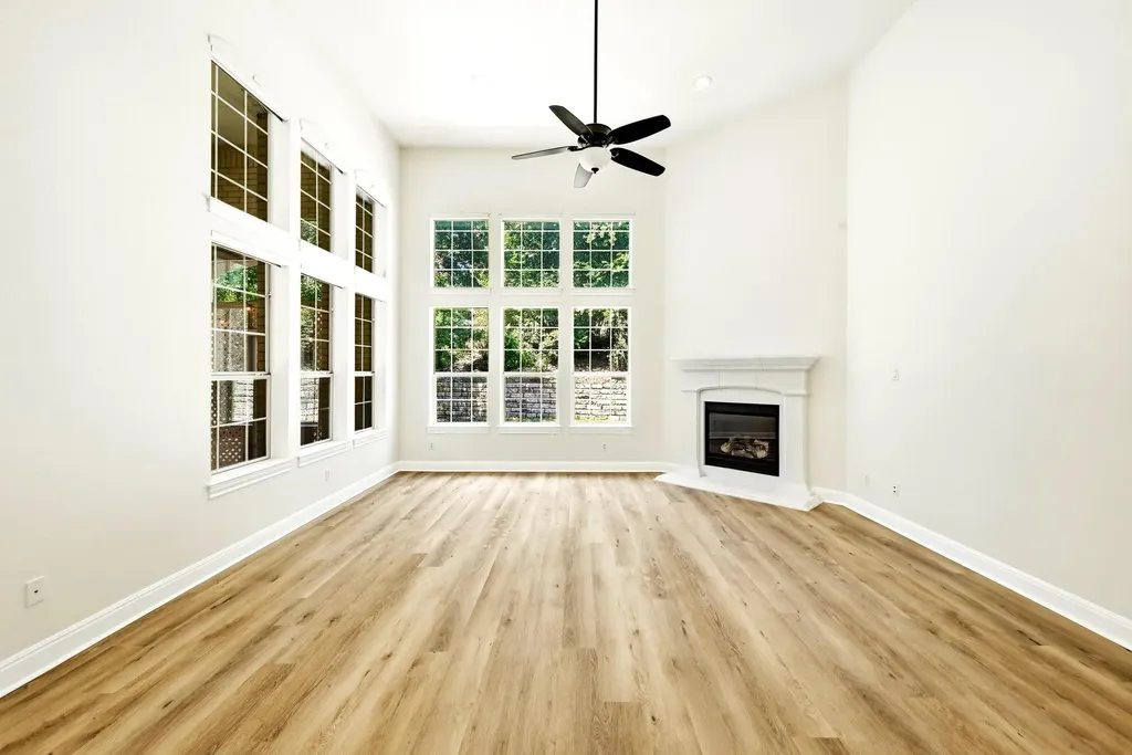201 Varco Drive Austin TX 78738
