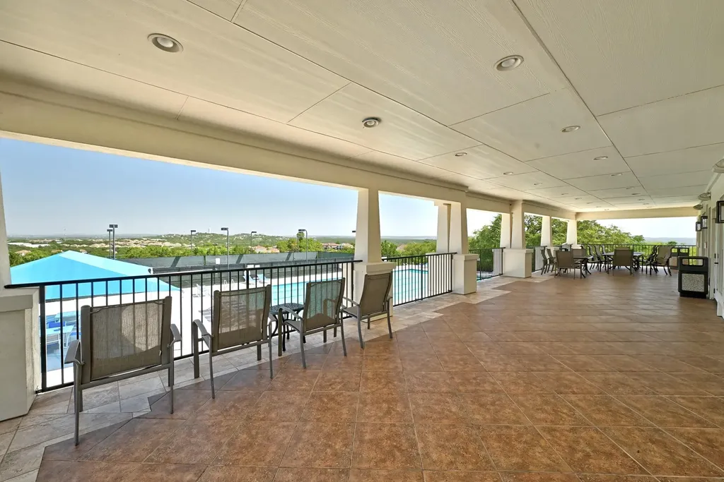 201 Varco Drive Austin TX 78738
