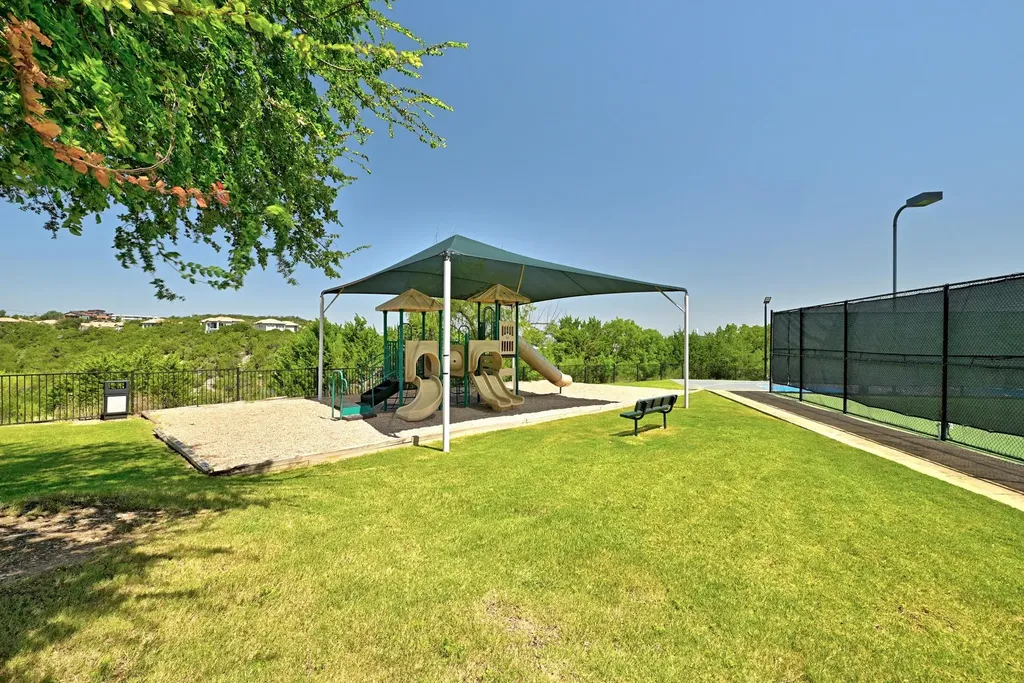 201 Varco Drive Austin TX 78738