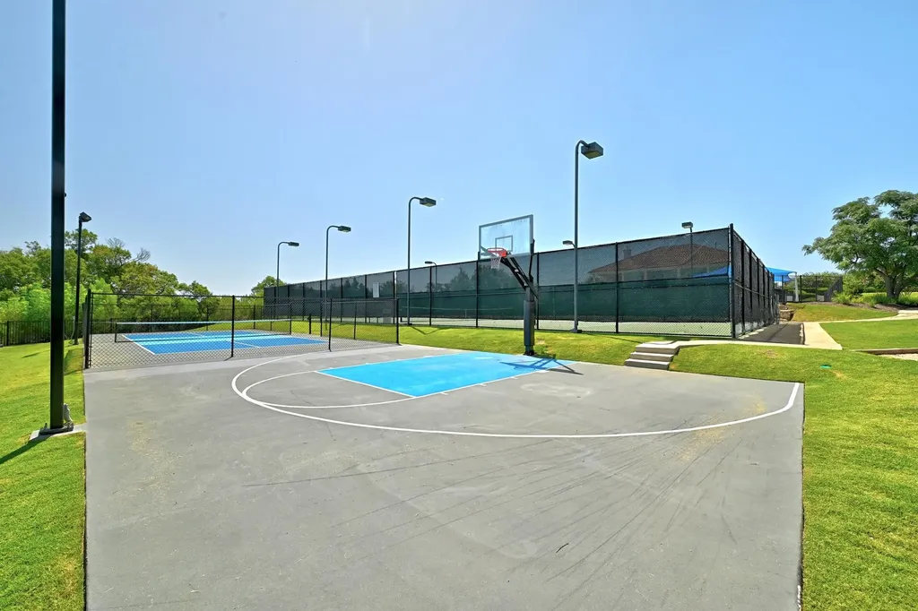 201 Varco Drive Austin TX 78738