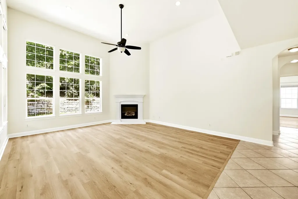 201 Varco Drive Austin TX 78738