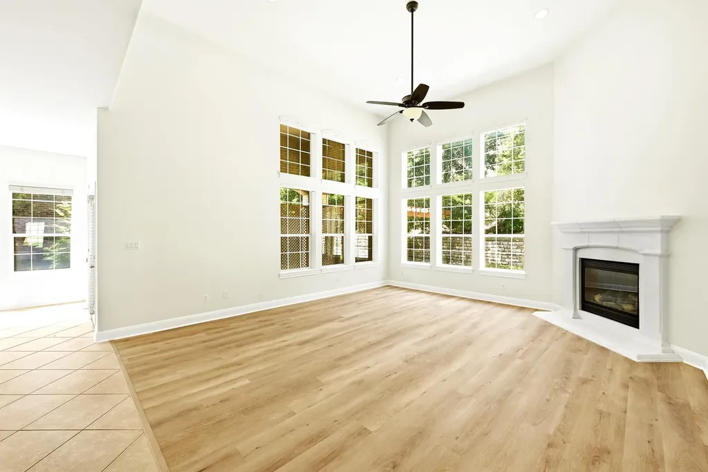 201 Varco Drive Austin TX 78738