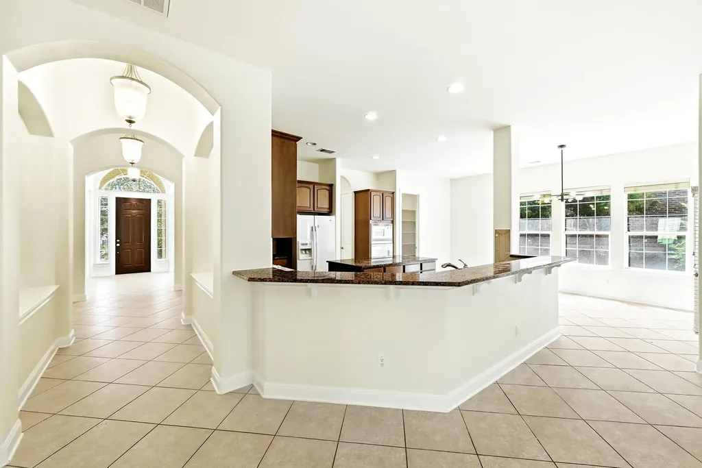 201 Varco Drive Austin TX 78738