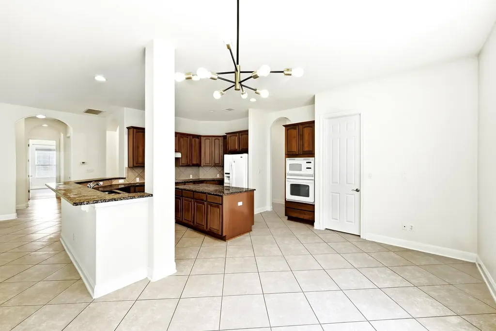 201 Varco Drive Austin TX 78738
