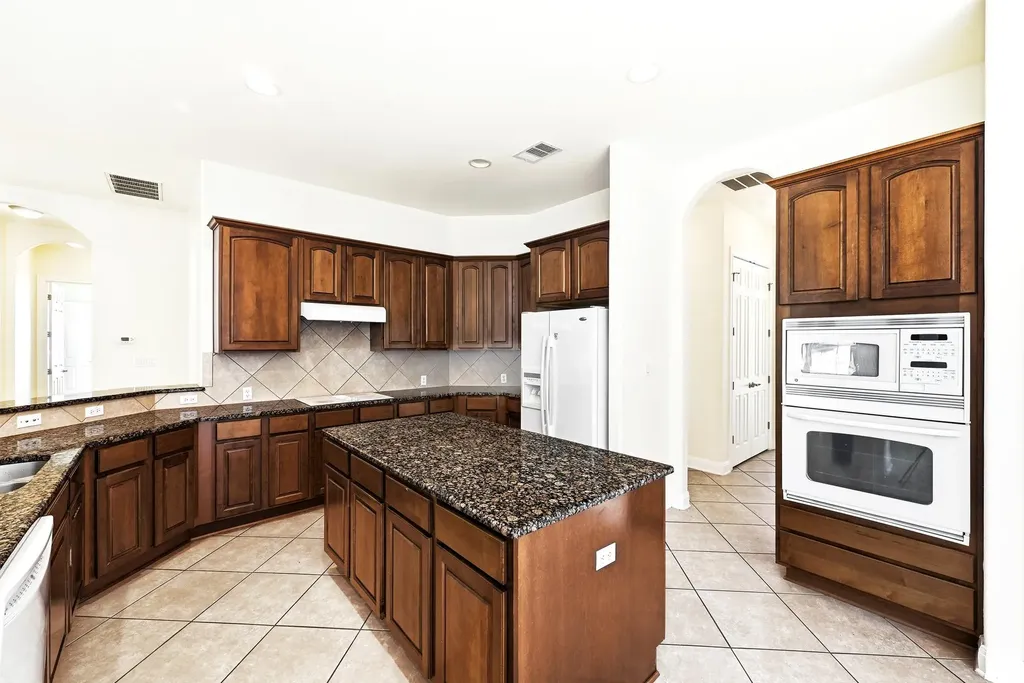 201 Varco Drive Austin TX 78738