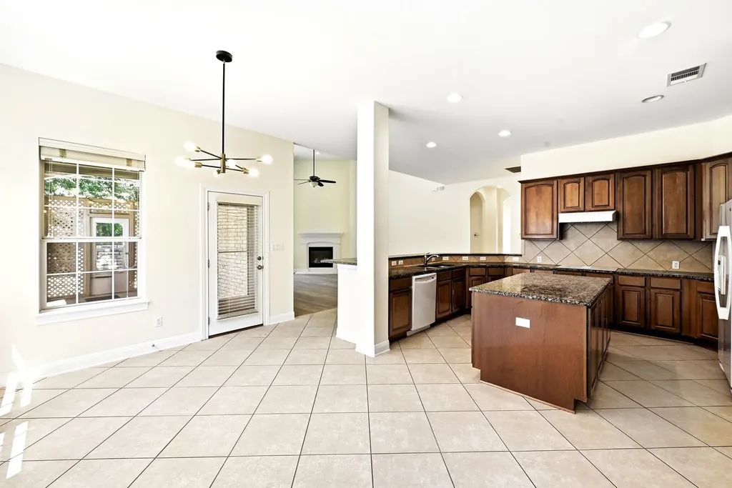 201 Varco Drive Austin TX 78738