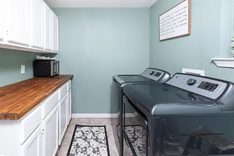 1517 Hill Way Drive Granite Shoals TX 78654