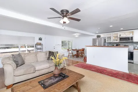 1517 Hill Way Drive Granite Shoals TX 78654